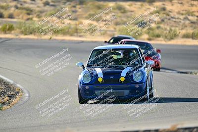 media/Jun-20-2025-Touge2Track (Fri) [[04b7c4a920]]/4-Green Group (Beginner)/Session 2-The Bowl/